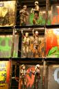 Page Blanche  26 * 4368 x 2912 * (6.57MB)